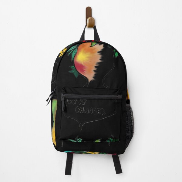 Item preview, You'Ve Changed. We're Supposed To. designed and sold by ArtuCressac.