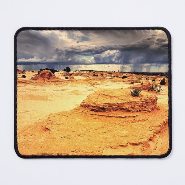 Item preview, 2240 Lake Mungo designed and sold by Hans Kawitzki.