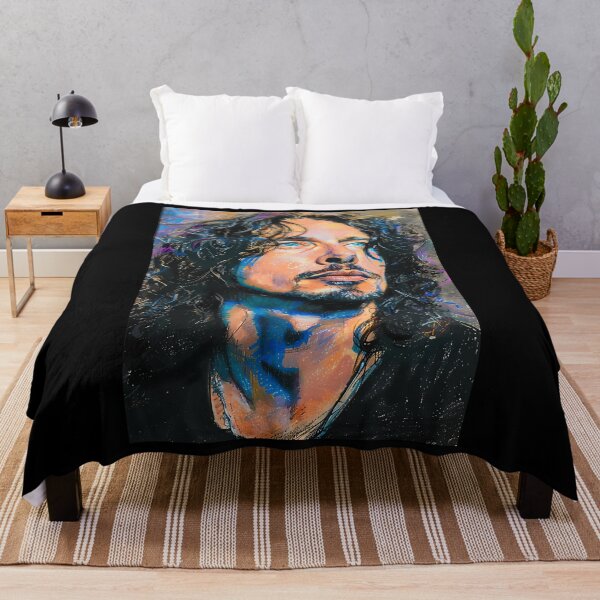 Item preview, The Promise designed and sold by Katarinntic.