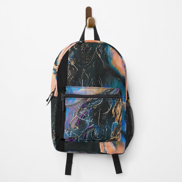 Item preview,  The Promise designed and sold by Katarinntic.