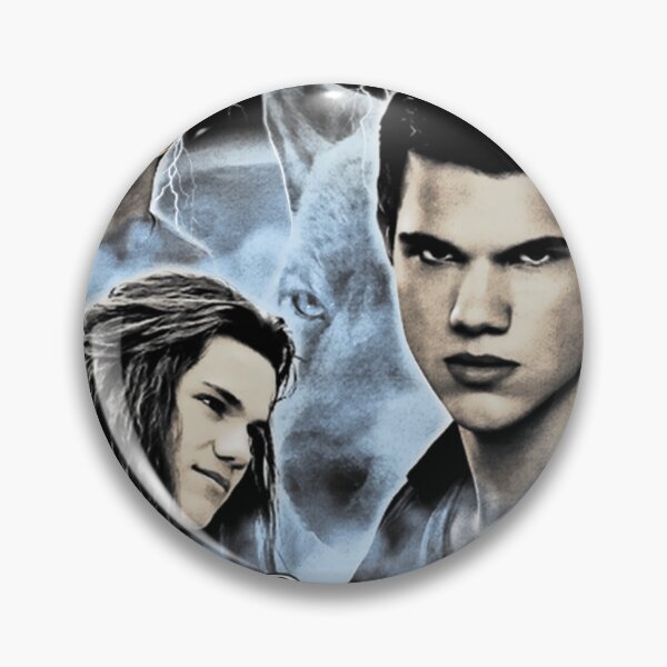 Item preview,  Where Have You Been Loca Iconic Pop Culture  designed and sold by ArtuCressac.