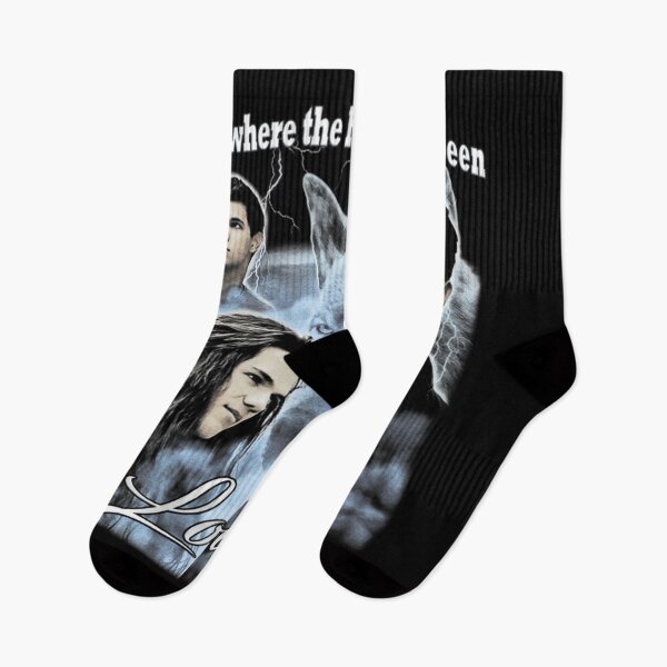 Item preview,  Where Have You Been Loca Iconic Pop Culture  designed and sold by ArtuCressac.