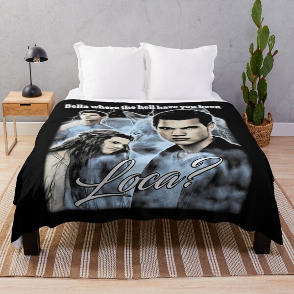 Item preview, Where Have You Been Loca Iconic Pop Culture designed and sold by ArtuCressac.
