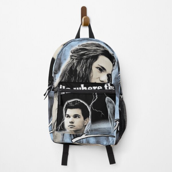 Item preview, Where Have You Been Loca Iconic Pop Culture designed and sold by ArtuCressac.
