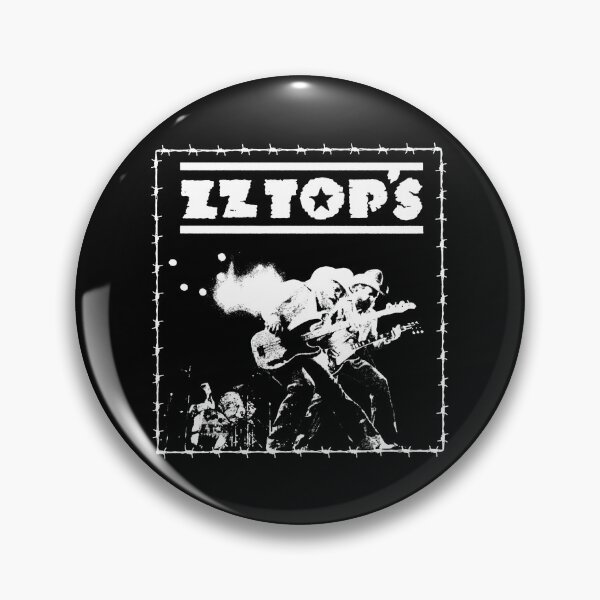 Item preview, Vintage Perform Musician  designed and sold by KirinStudio.