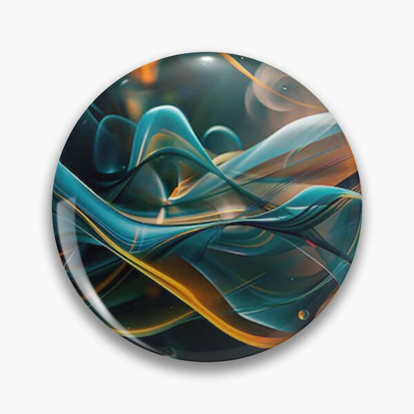 Item preview, Colorful Abstract designed and sold by moz_gallery.