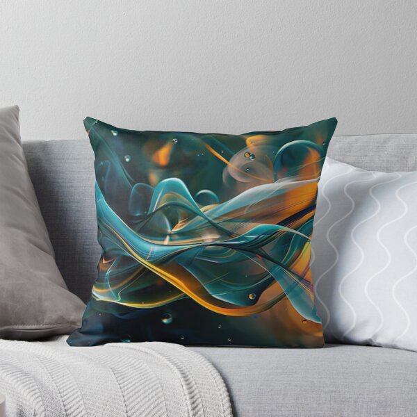 Item preview, Colorful Abstract designed and sold by moz_gallery.
