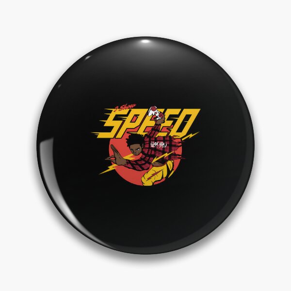 Item preview,  Ishowspeed Ishowspeed Ishowspeed Ishowspeed Ishowspeed Ishowspeed Ishowspeed Ishowspeed Ishowspeed Ishowspeed 10 designed and sold by Borbelyivia.