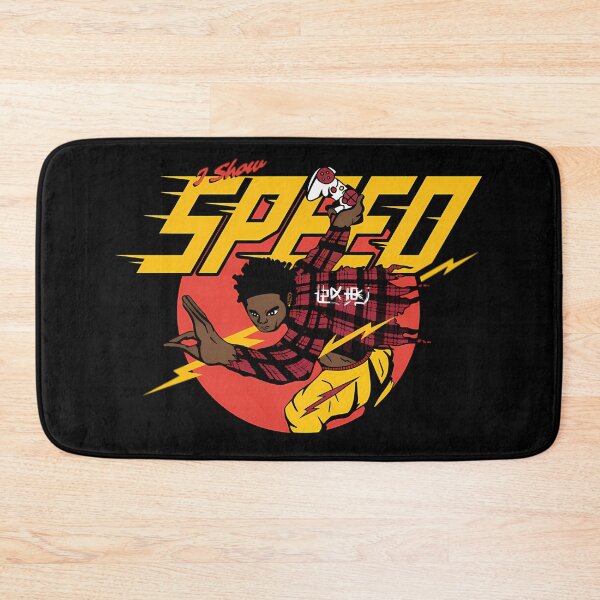 Item preview,  Ishowspeed Ishowspeed Ishowspeed Ishowspeed Ishowspeed Ishowspeed Ishowspeed Ishowspeed Ishowspeed Ishowspeed 10 designed and sold by Borbelyivia.