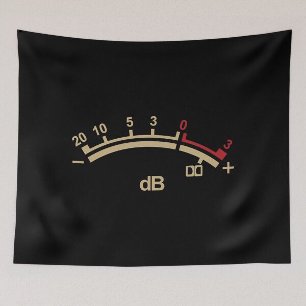 Item preview, Retro Db designed and sold by EmmaLonadier.