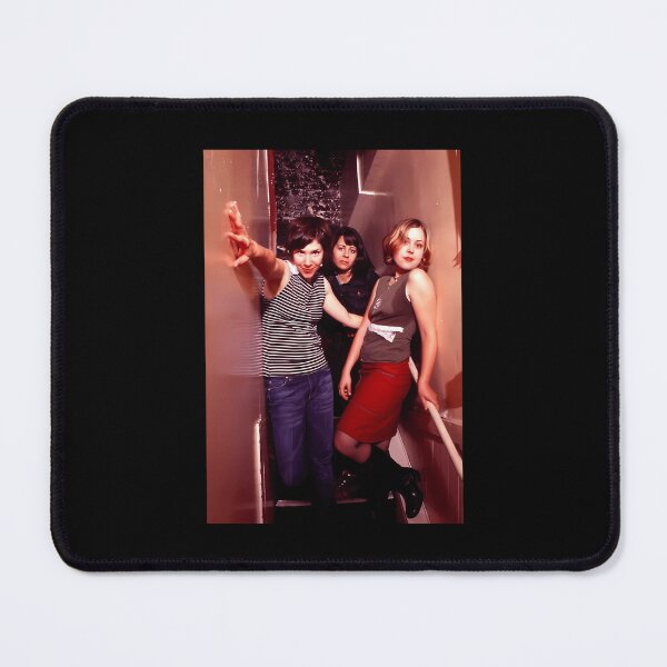 Item preview, Sleater Kinney - designed and sold by ClaraLori.