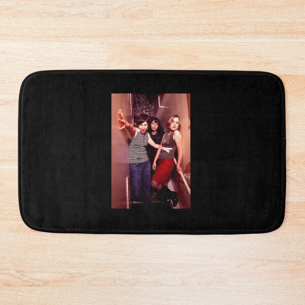 Item preview, Sleater Kinney - designed and sold by ClaraLori.