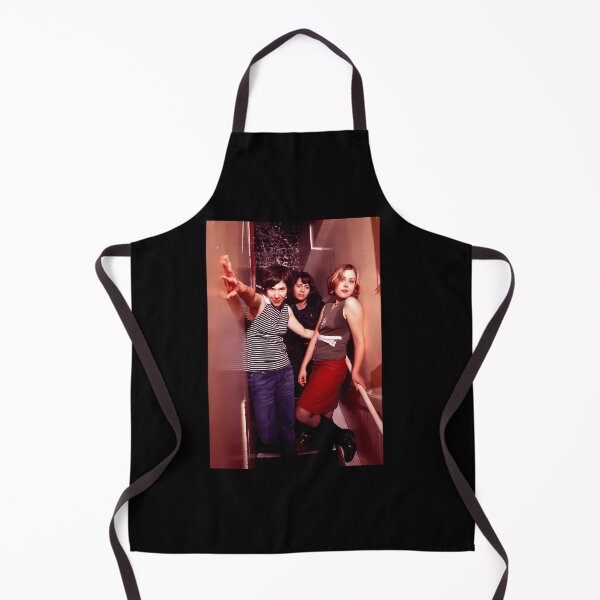 Item preview, Sleater Kinney - designed and sold by ClaraLori.