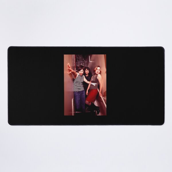 Item preview, Sleater Kinney - designed and sold by ClaraLori.