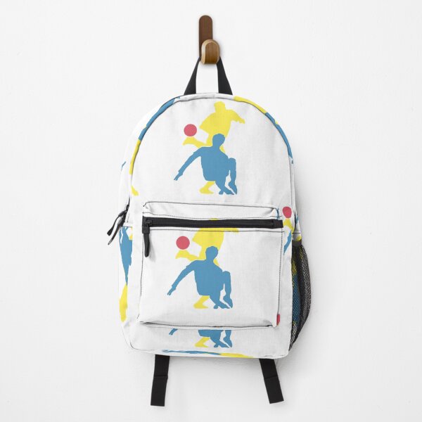 Item preview, This is Soccer! designed and sold by felipe barona ceballos.