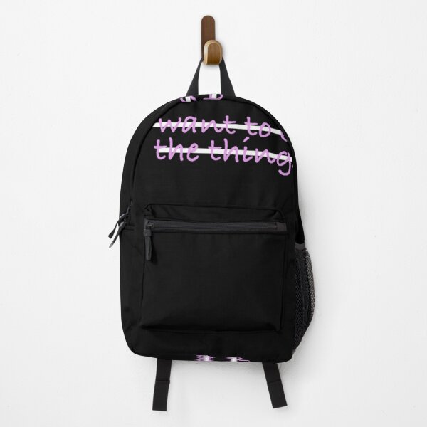Item preview, The Things That I Love designed and sold by megandebbiesc.