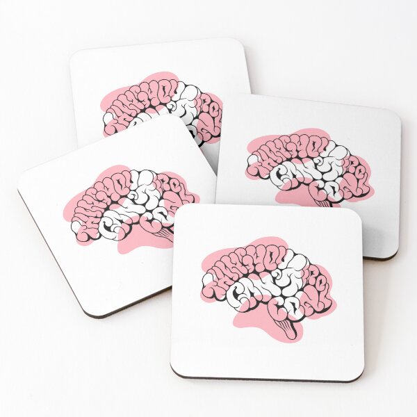 Item preview, Thing you can’t control designed and sold by Sanitkan6244.