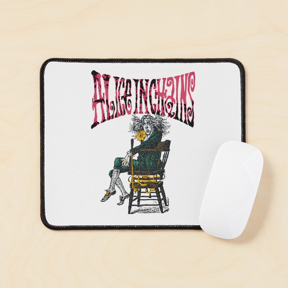 Item preview, Mouse Pad designed and sold by zamzamqgdeba.