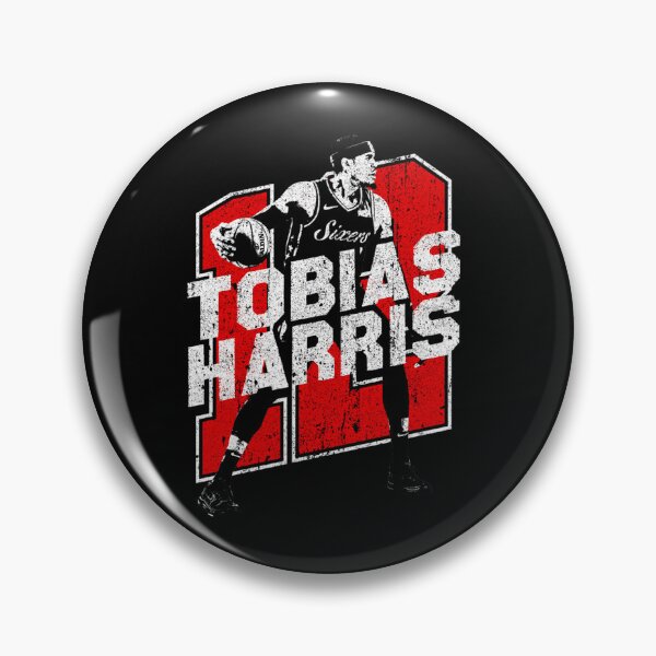 Item preview, Tob.ias Harri.s  designed and sold by weschefdhuew.