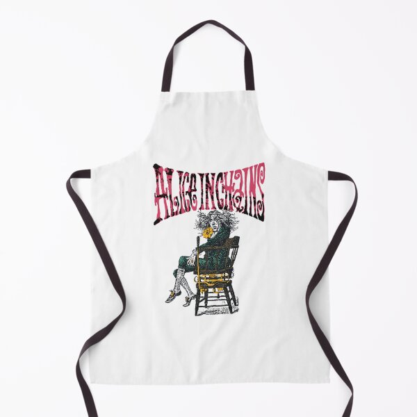 Item preview, ameri.ca designed and sold by zamzamqgdeba.