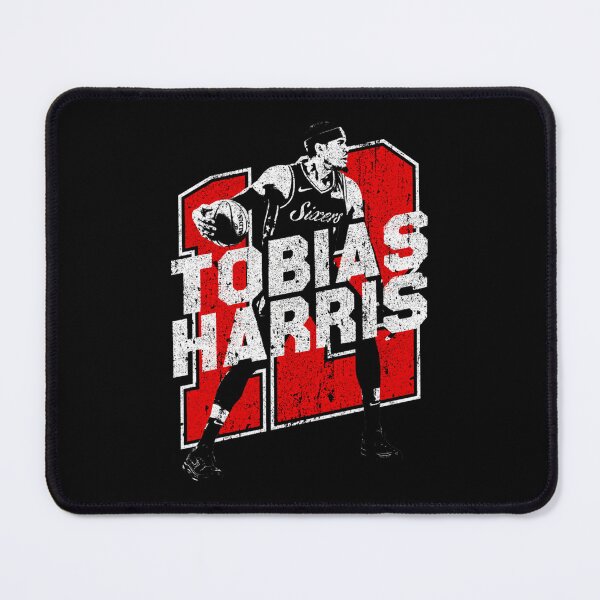 Item preview, Tob.ias Harri.s  designed and sold by weschefdhuew.