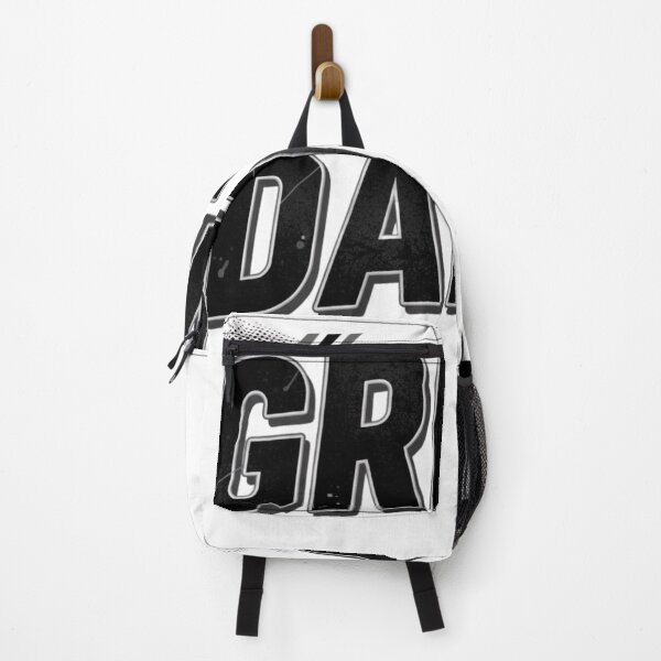 Item preview, GRIND DAILY Motivational Typography Design | Streetwear Athletic Graphic designed and sold by Happyfreedom.