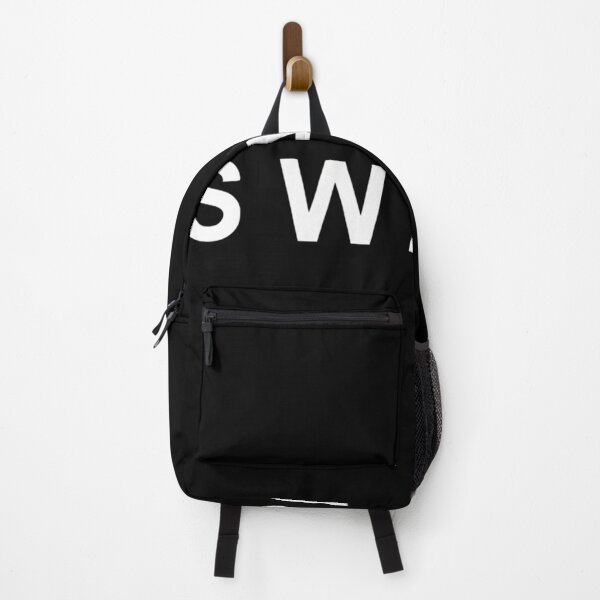 Item preview, Swans (Band) Hd Logo designed and sold by Katarinntic.