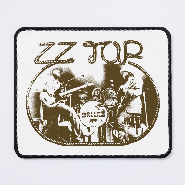 Item preview, Retro Style Musician Country designed and sold by KirinStudio.