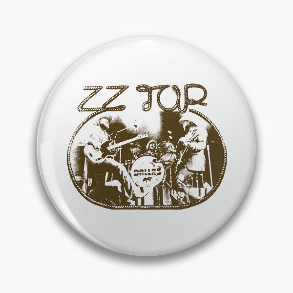 Item preview, Retro Style Musician Country designed and sold by KirinStudio.