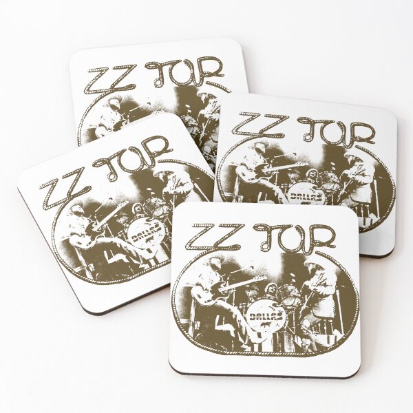 Item preview, Retro Style Musician Country designed and sold by KirinStudio.