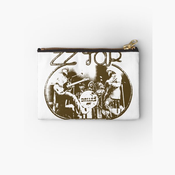Item preview, Retro Style Musician Country designed and sold by KirinStudio.