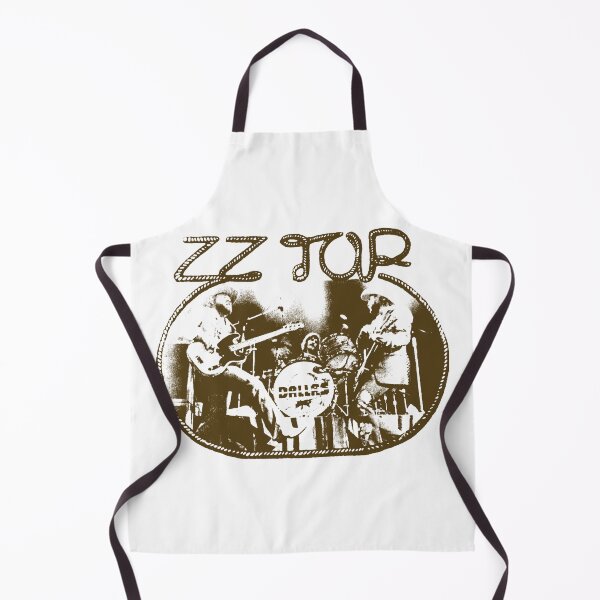 Item preview, Retro Style Musician Country designed and sold by KirinStudio.