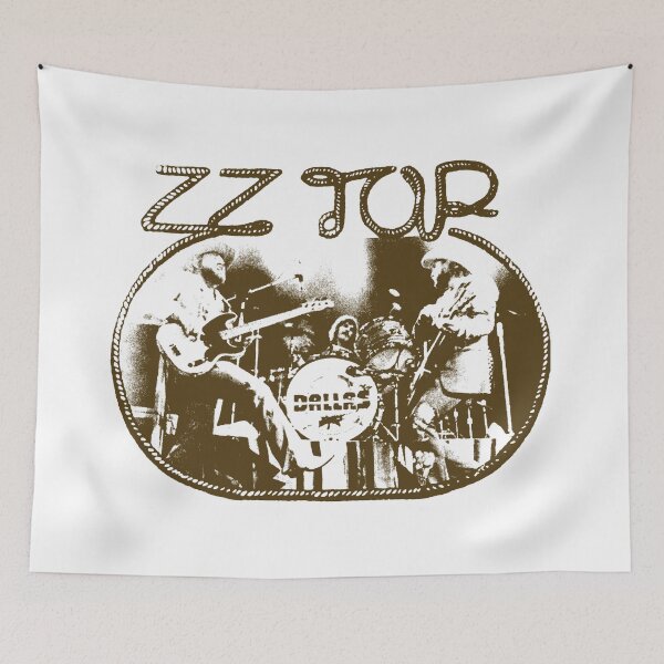 Item preview, Retro Style Musician Country designed and sold by KirinStudio.