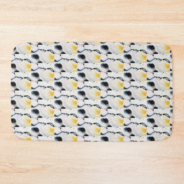 Item preview, Retro Style Musician Country designed and sold by KirinStudio.