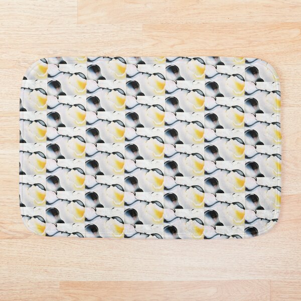 Item preview, Retro Style Musician Country designed and sold by KirinStudio.