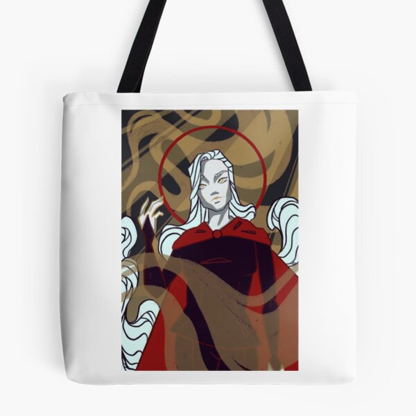 Item preview, Manon Blackbeak designed and sold by gustavbellocci.