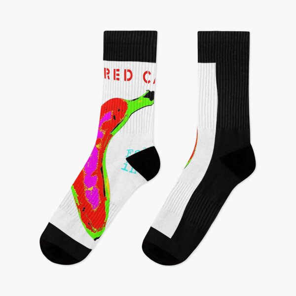 Item preview,  Red Cardell - Falling In Love Album 2012 designed and sold by Katarinntic.