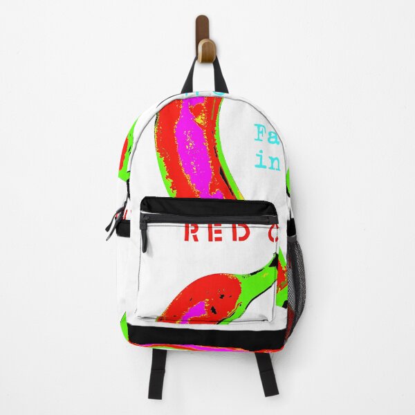 Item preview, Red Cardell - Falling In Love Album 2012 designed and sold by Katarinntic.