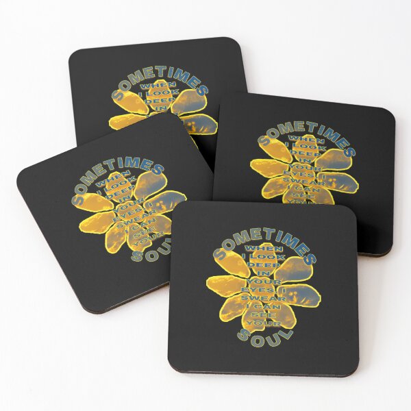 Item preview, Sometimes designed and sold by ClaraLori.