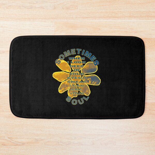 Item preview, Sometimes designed and sold by ClaraLori.