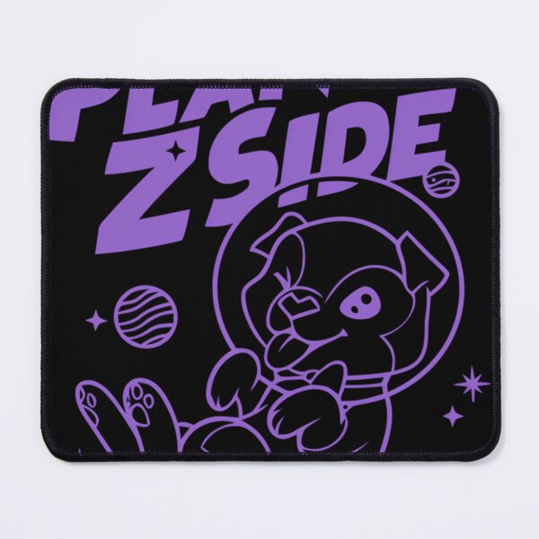 Item preview, Laurenzside Planet Z Side designed and sold by Borbelyivia.