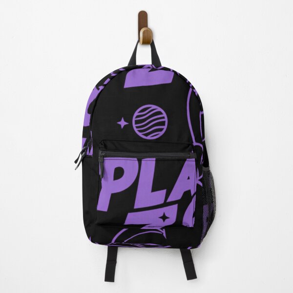 Item preview, Laurenzside Planet Z Side designed and sold by Borbelyivia.