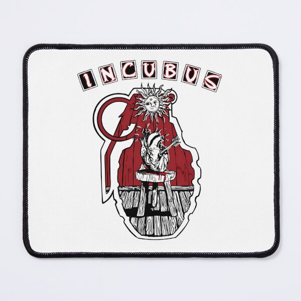 Item preview, Incub.us designed and sold by zamzamqgdeba.