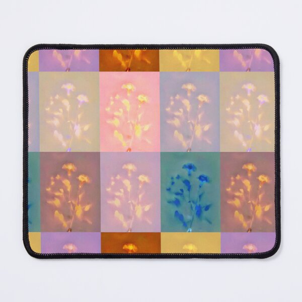 Item preview, Lumen: A Sea of Flowers designed and sold by Be Xiang.