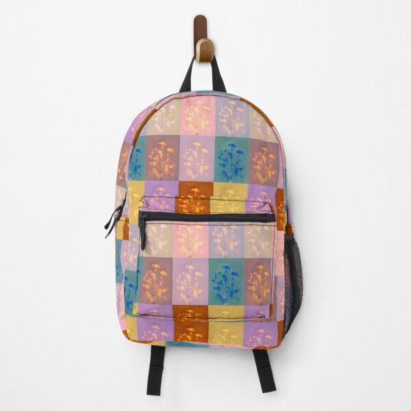 Item preview, Lumen: A Sea of Flowers designed and sold by Be Xiang.