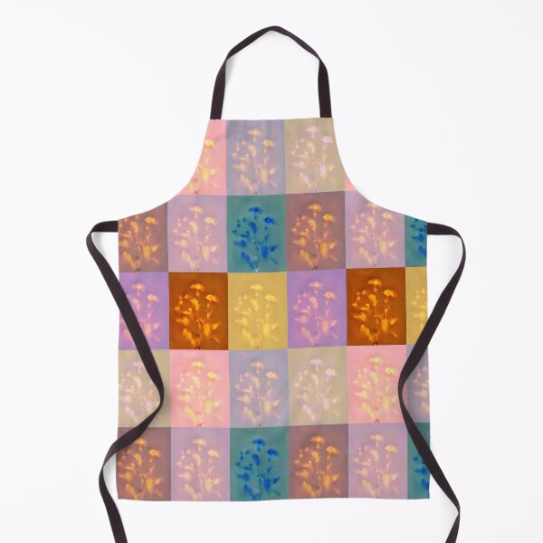 Item preview, Lumen: A Sea of Flowers designed and sold by Be Xiang.