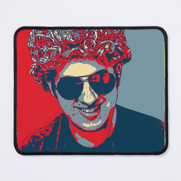 Item preview,  Kitboga Artwork designed and sold by Borbelyivia.