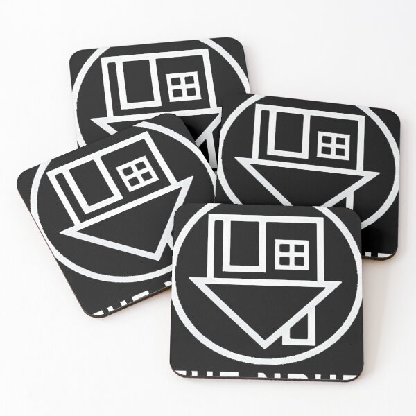 Item preview, La banda de rock del barrio designed and sold by Katarinntic.