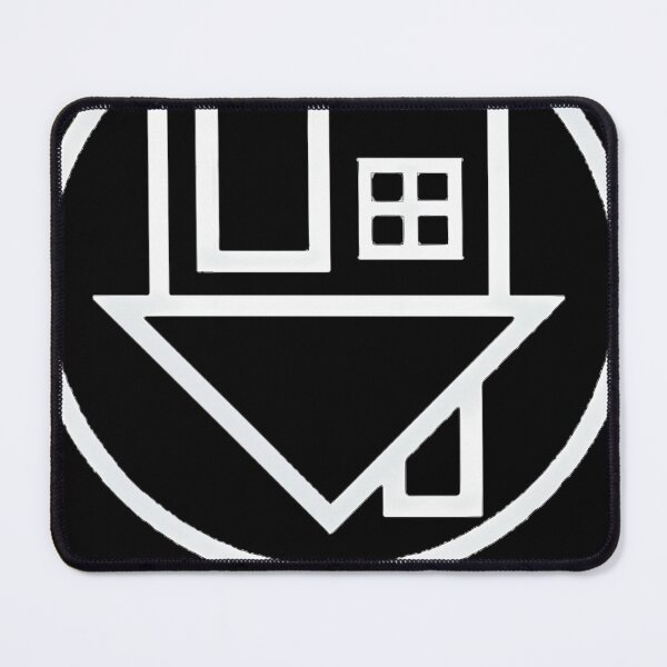 Item preview, The Neighbourhood Rock Band designed and sold by Katarinntic.