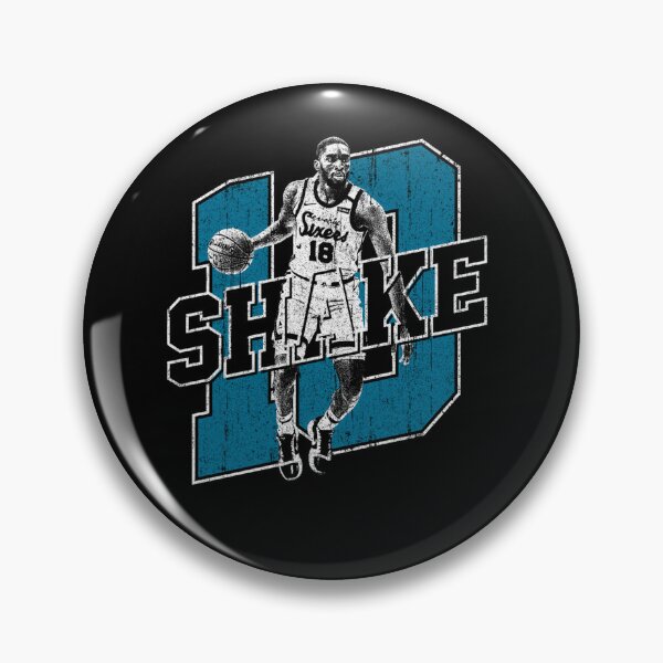 Item preview, Sha.ke Va.riant designed and sold by weschefdhuew.